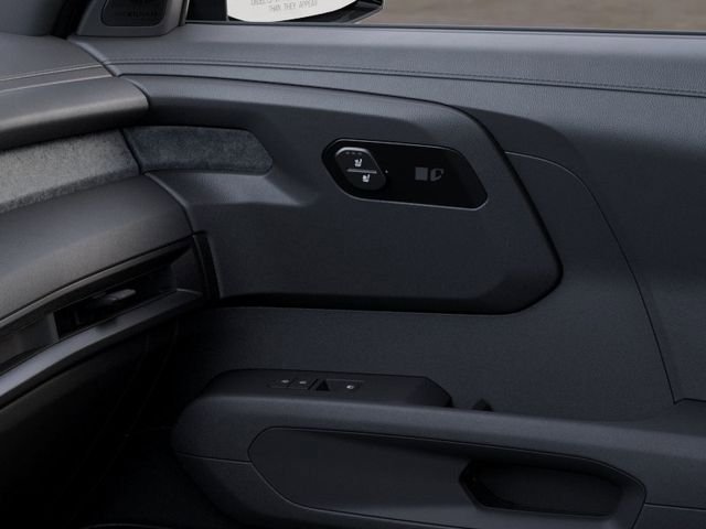New 2027 Kia Telluride SX X-Line AWD/4WD image 25