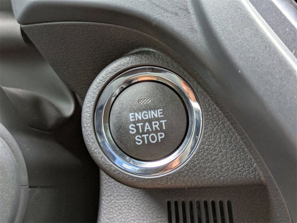 New 2025 Subaru Forester Limited w/ Popular Package #2 image 25