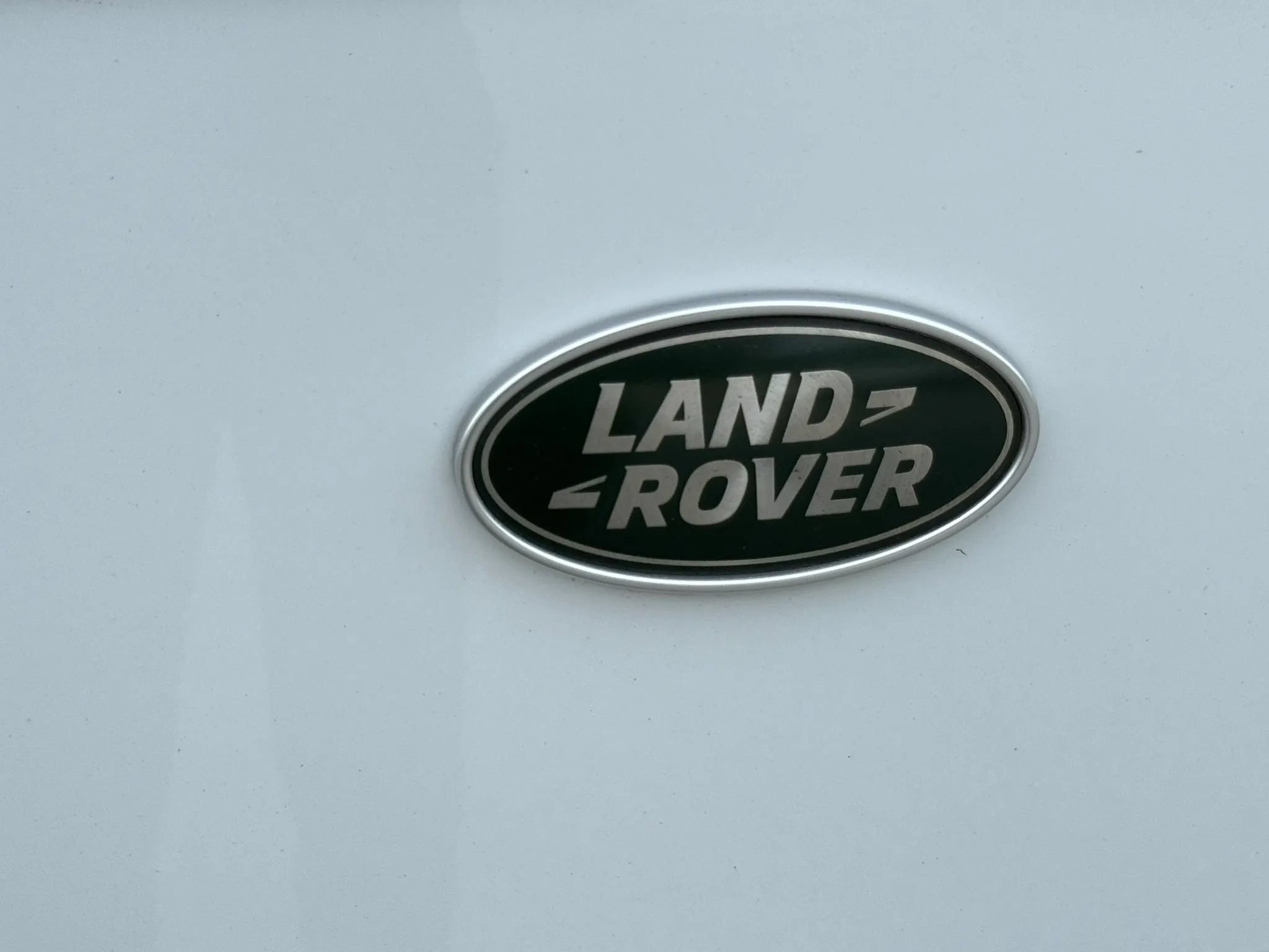 Used 2017 Land Rover Range Rover Supercharged AWD/4WD image 57