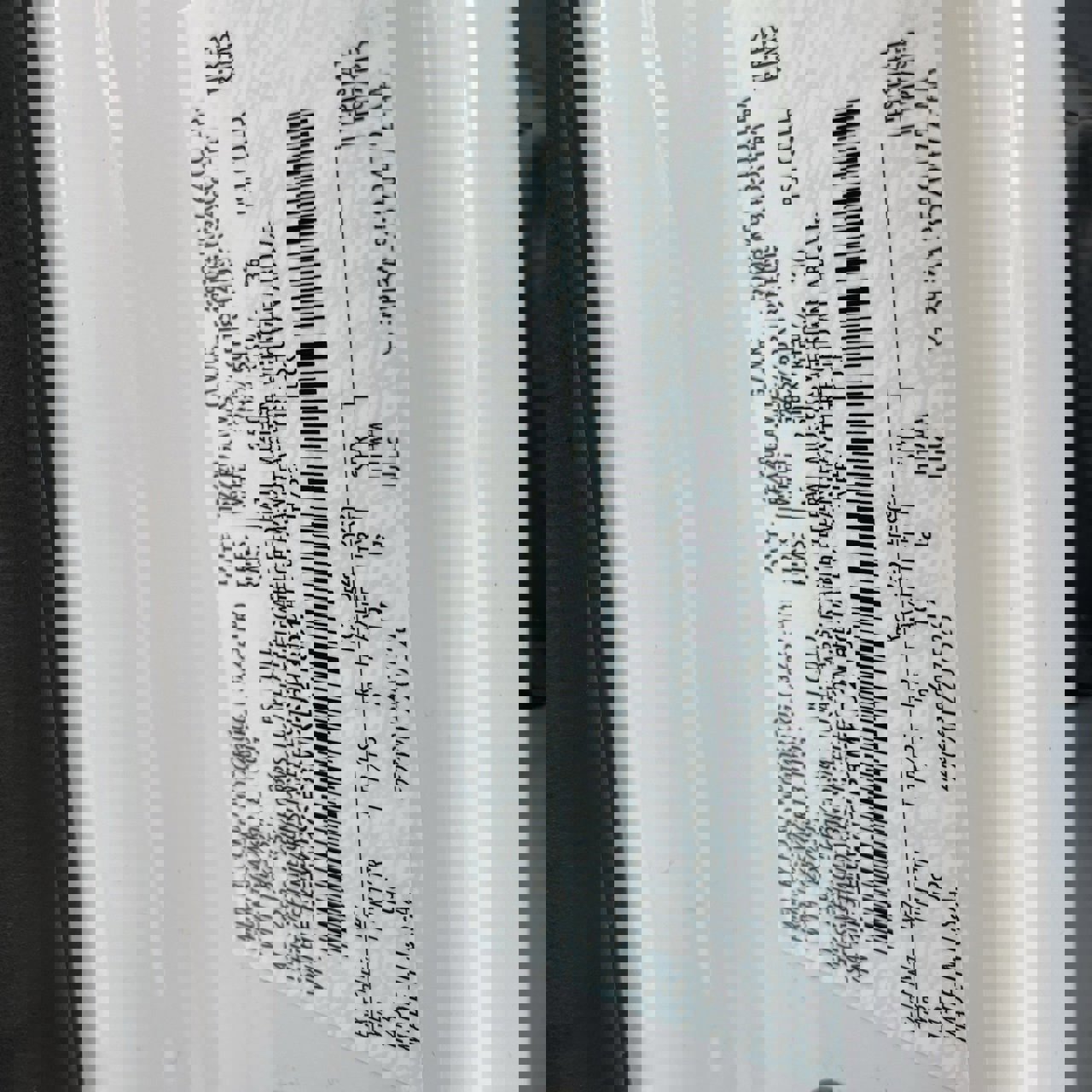 Used 2021 Ford F150 XLT w/ Equipment Group 302A High image 28