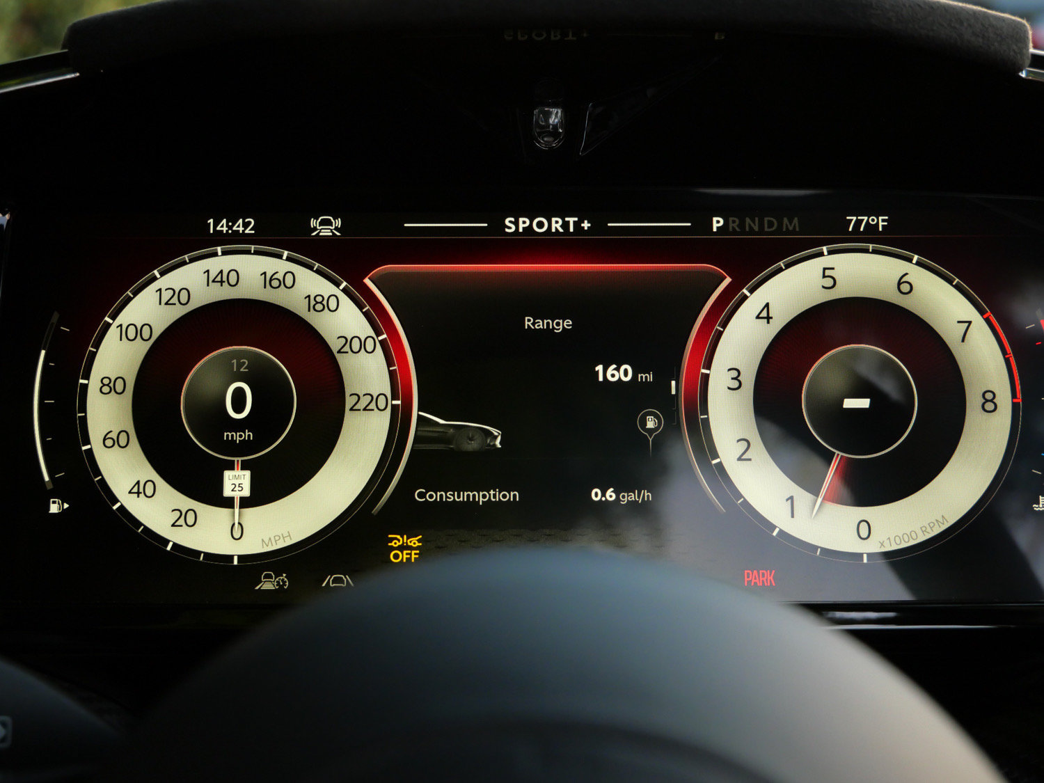 New 2026 Aston Martin V8 Vantage S RWD image 6
