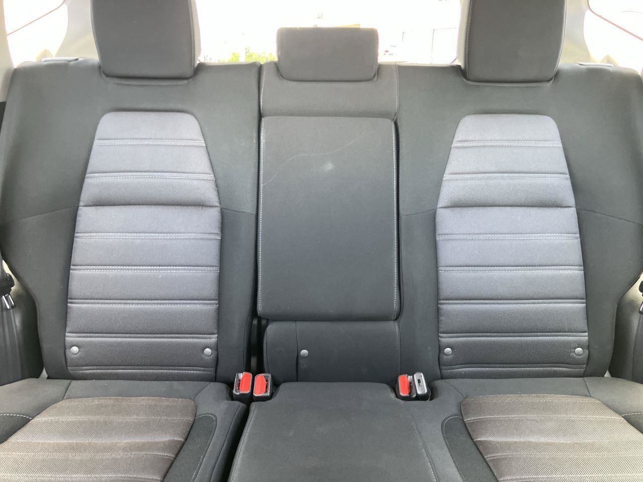Used 2021 Honda CR-V EX image 31