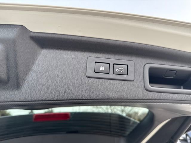 Used 2021 Subaru Forester Premium w/ Popular Package #1 image 45