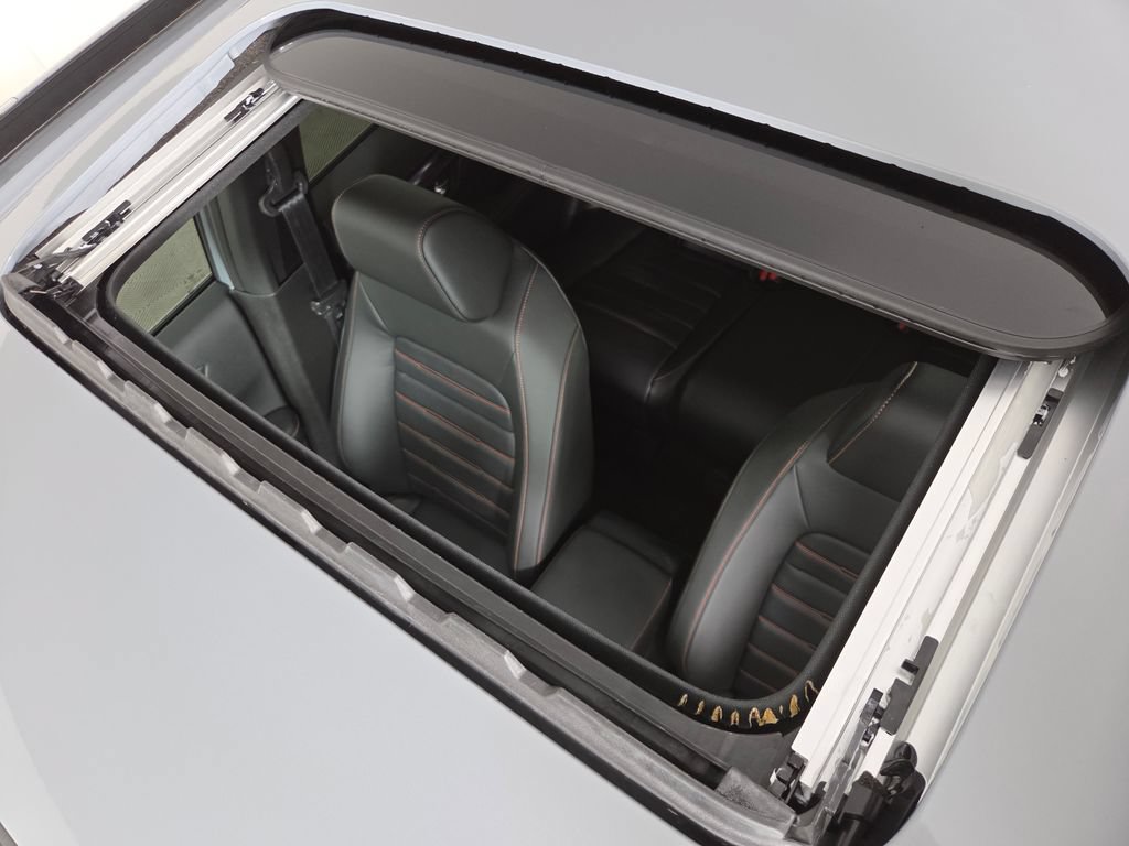 New 2027 Honda CR-V Sport-L image 3