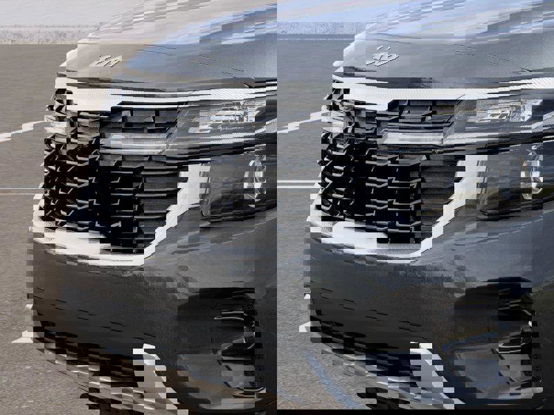 New 2026 Kia Seltos EX w/ EX Sunroof Package image 12