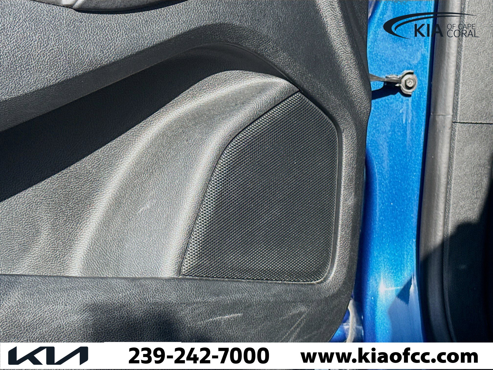 Used 2022 Ford Edge SEL w/ Convenience Package image 23