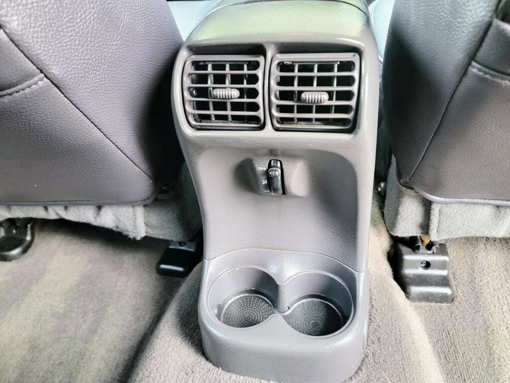 Used 2000 Dodge Durango image 22