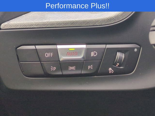 Used 2022 BMW M235i xDrive Gran Coupe w/ Premium Package image 20