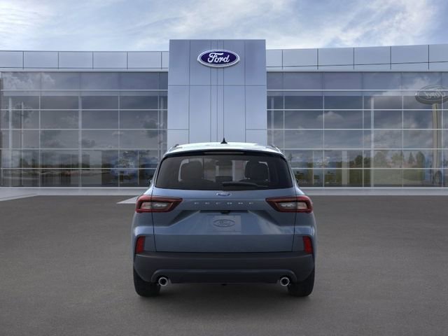 New 2026 Ford Escape ST-Line FWD image 5