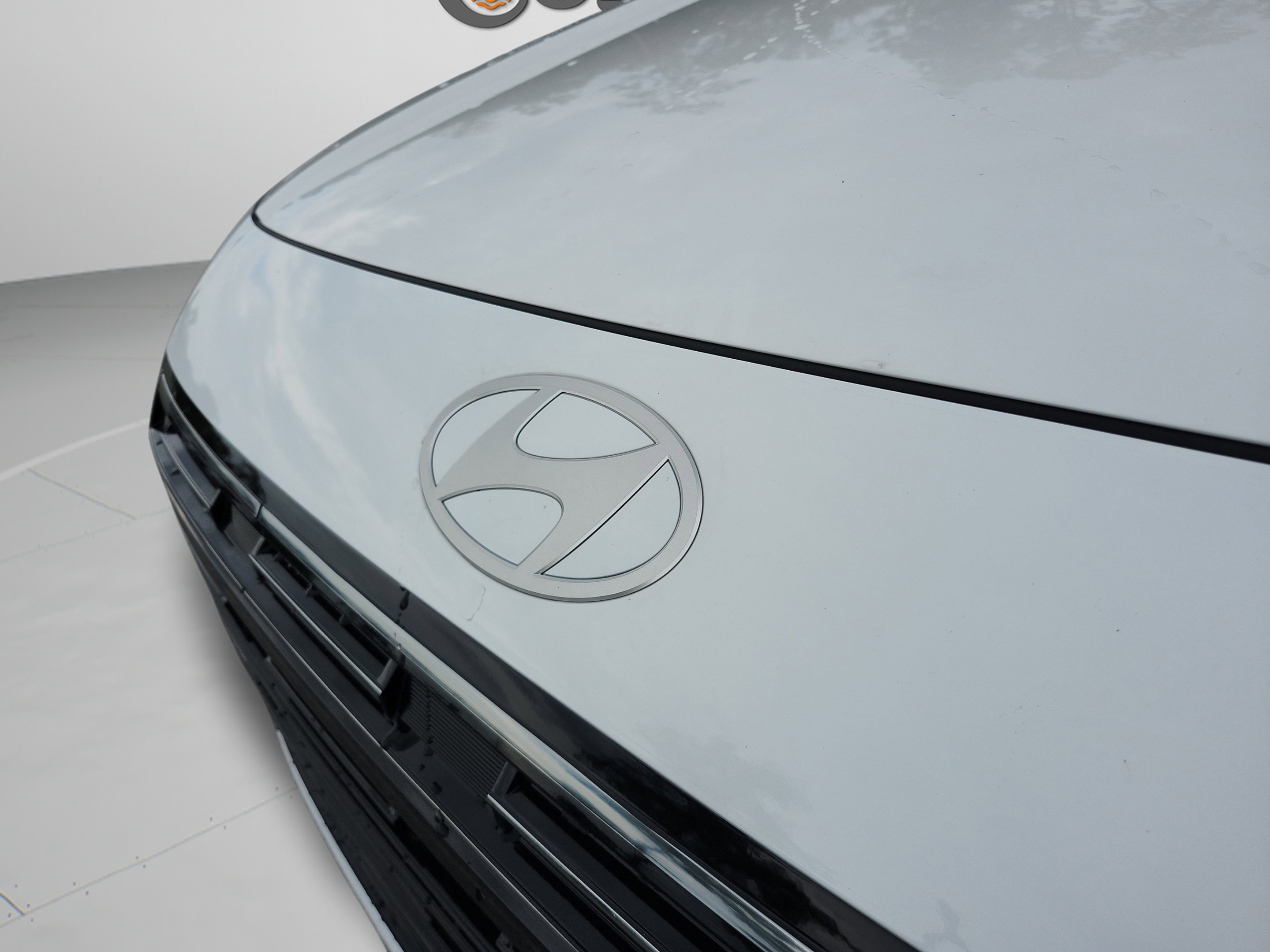 New 2026 Hyundai Palisade FWD Hybrid image 30