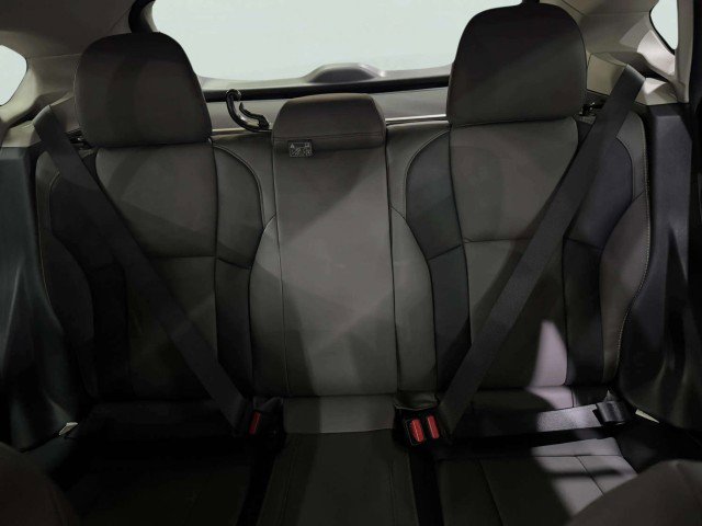 Used 2022 Subaru Crosstrek 2.5i Sport image 21