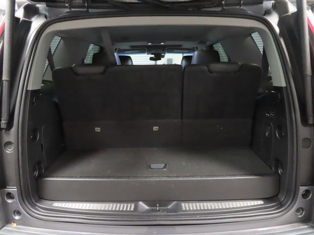 Used 2019 Cadillac Escalade Luxury image 23