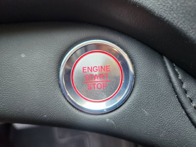 Used 2019 Acura RDX AWD image 19
