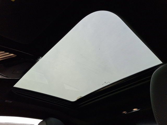 New 2026 BMW 230i xDrive Coupe image 8