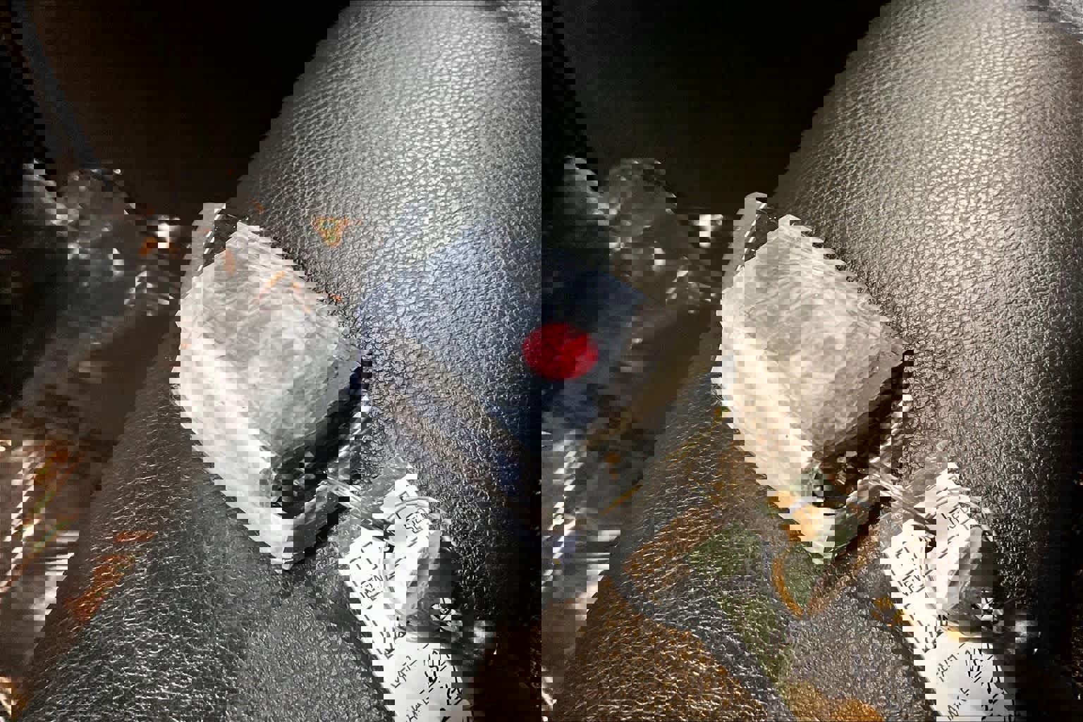 Used 2019 BMW 540i xDrive w/ Convenience Package image 14