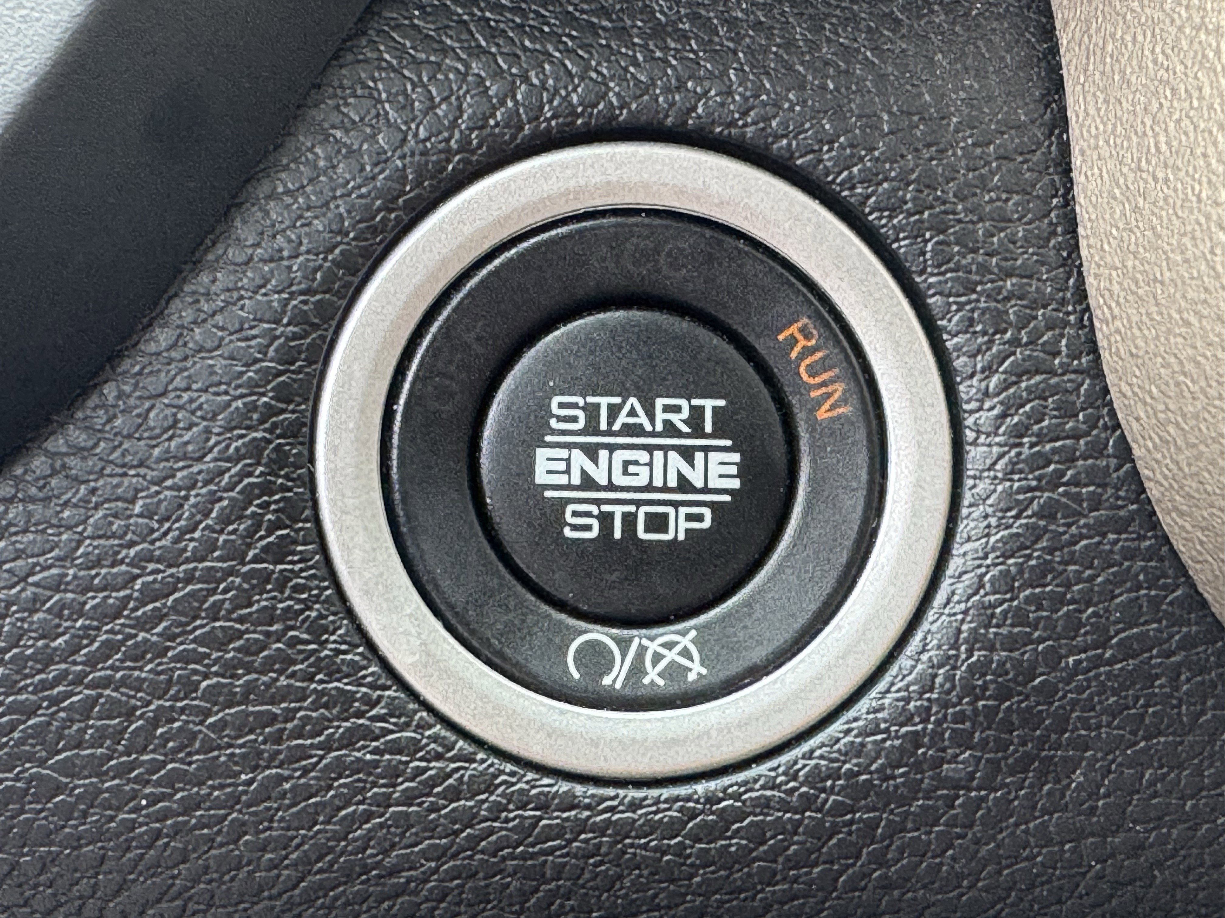 Used 2024 RAM 2500 Laramie w/ Safety Group image 22