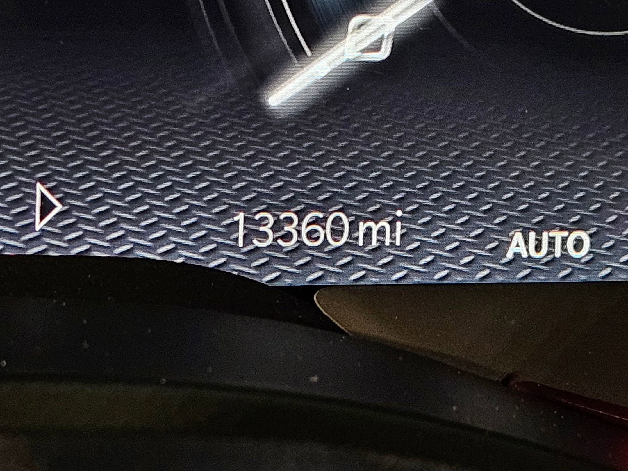 Used 2025 RAM 1500 Rebel w/ Rebel Level 1 Equipment Group image 29