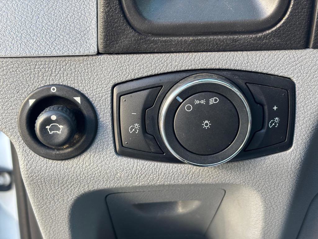 Used 2017 Ford Transit 350 148 Medium Roof image 15