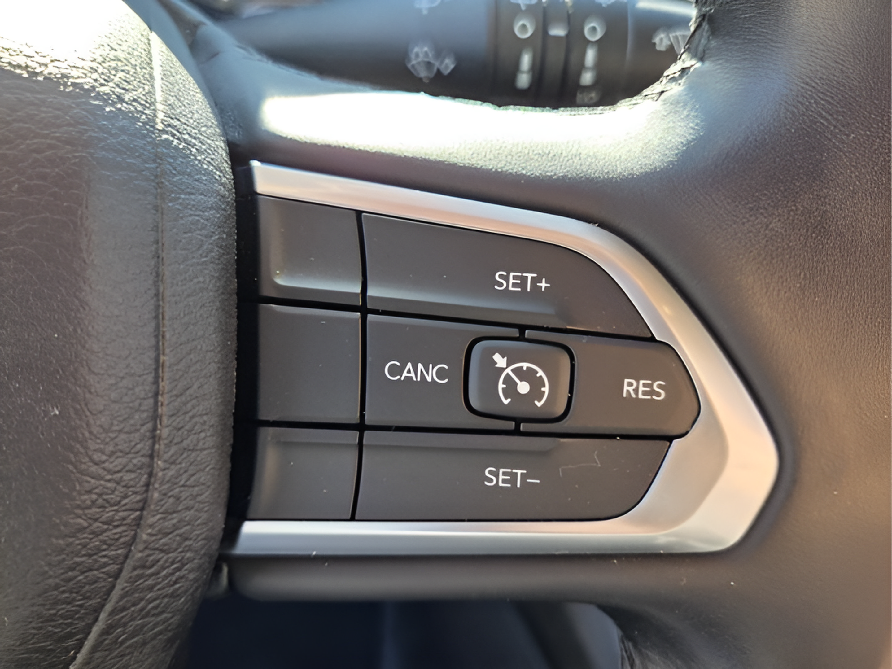 Certified 2022 Jeep Compass Latitude AWD/4WD image 24