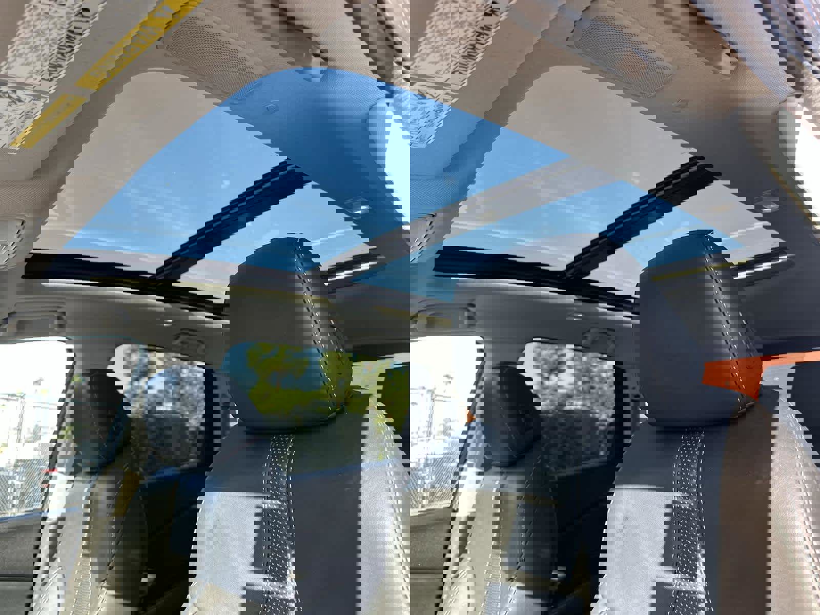 Certified 2022 Acura RDX FWD w/ Technology Package image 32