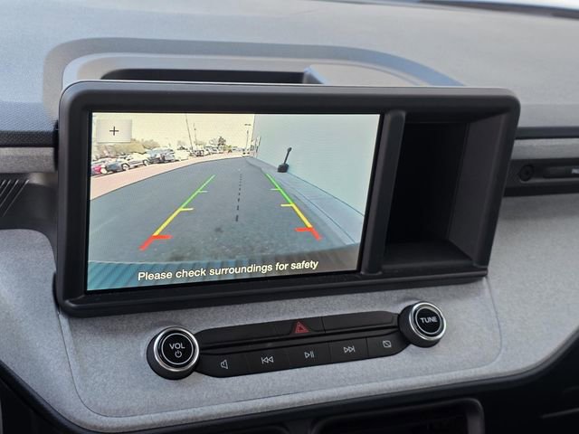 Used 2024 Ford Maverick XLT w/ XLT Luxury Package image 12