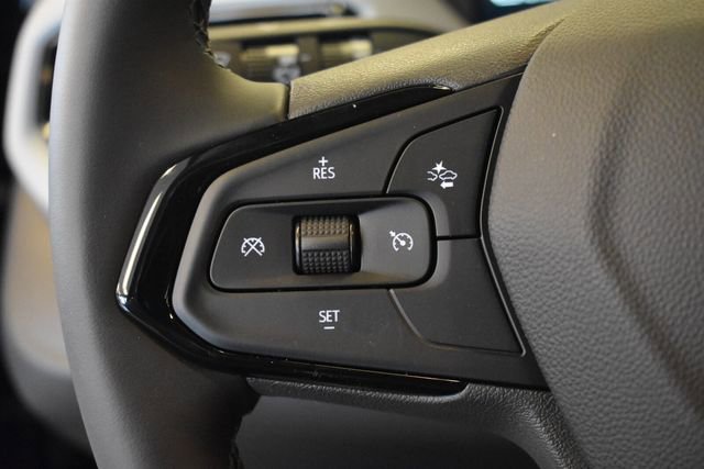 New 2027 Chevrolet Bolt RS w/ Technology Package image 24