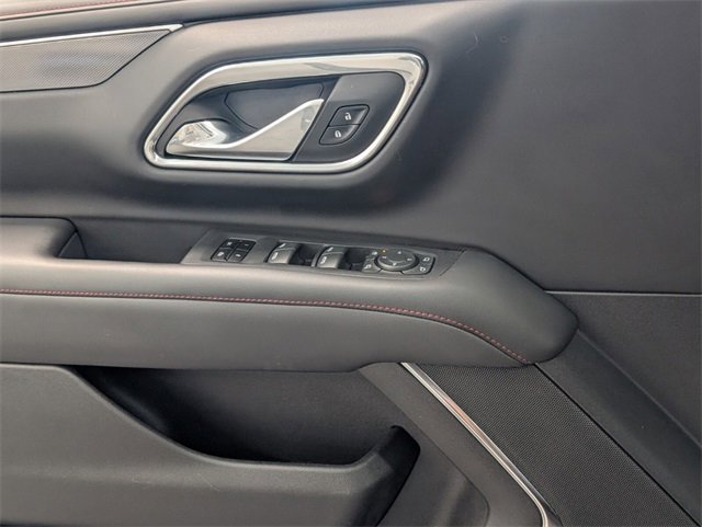 Used 2023 Chevrolet Tahoe RST w/ Luxury Package image 26