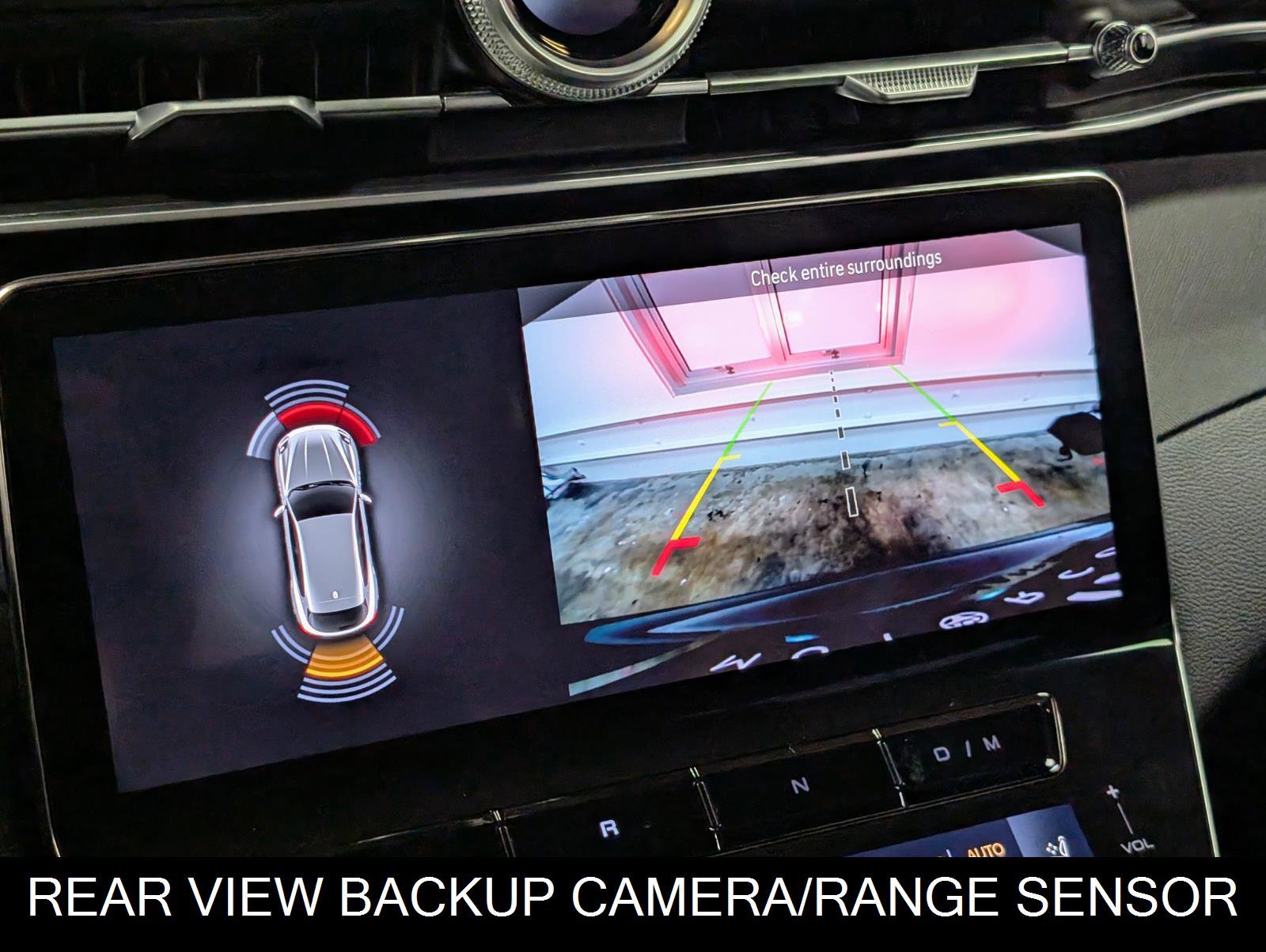 Used 2024 Maserati Grecale GT image 38