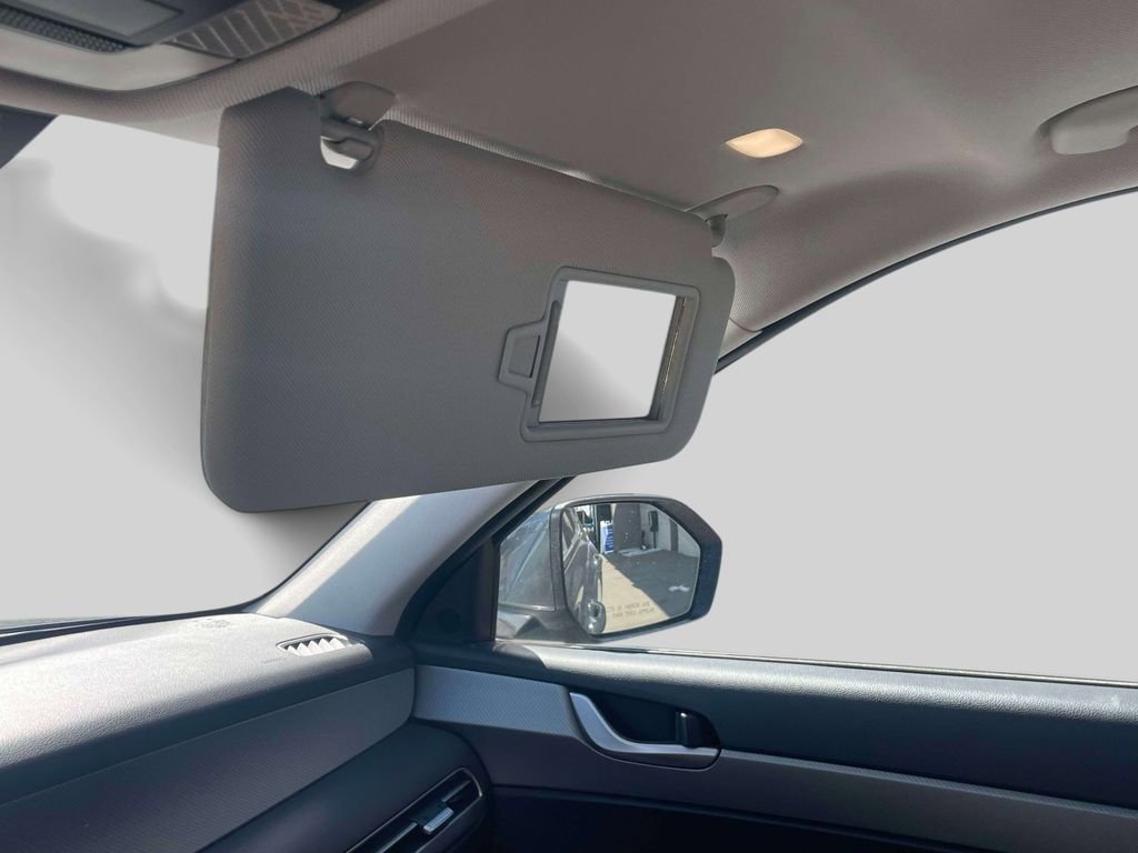 Used 2023 Hyundai Palisade XRT image 31