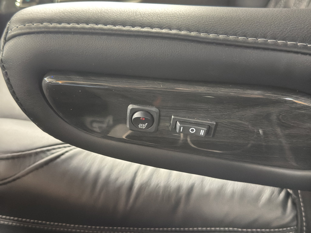 New 2025 Chevrolet Express 2500 image 52