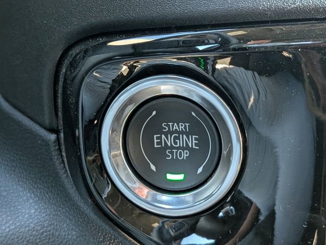 New 2026 GMC Sierra 1500 SLE w/ X31 Off-Road Package image 31