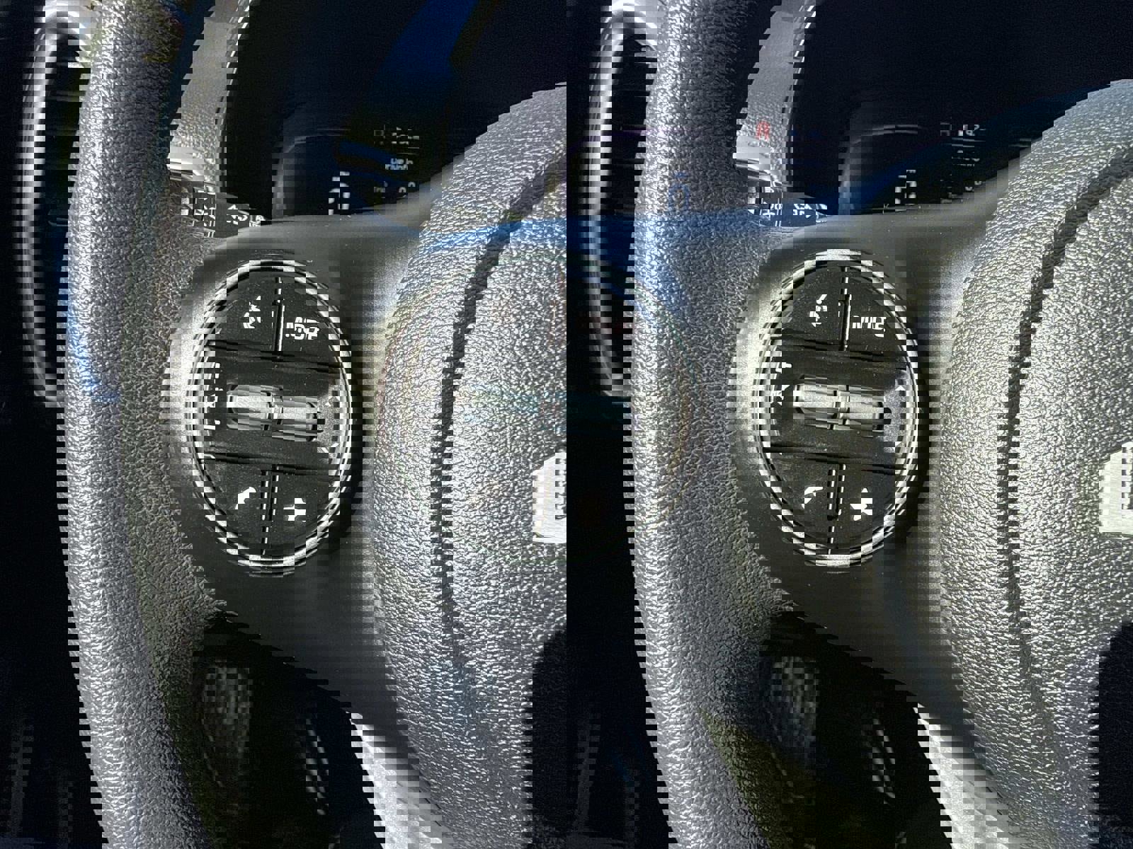 Used 2023 Kia Soul LX image 28