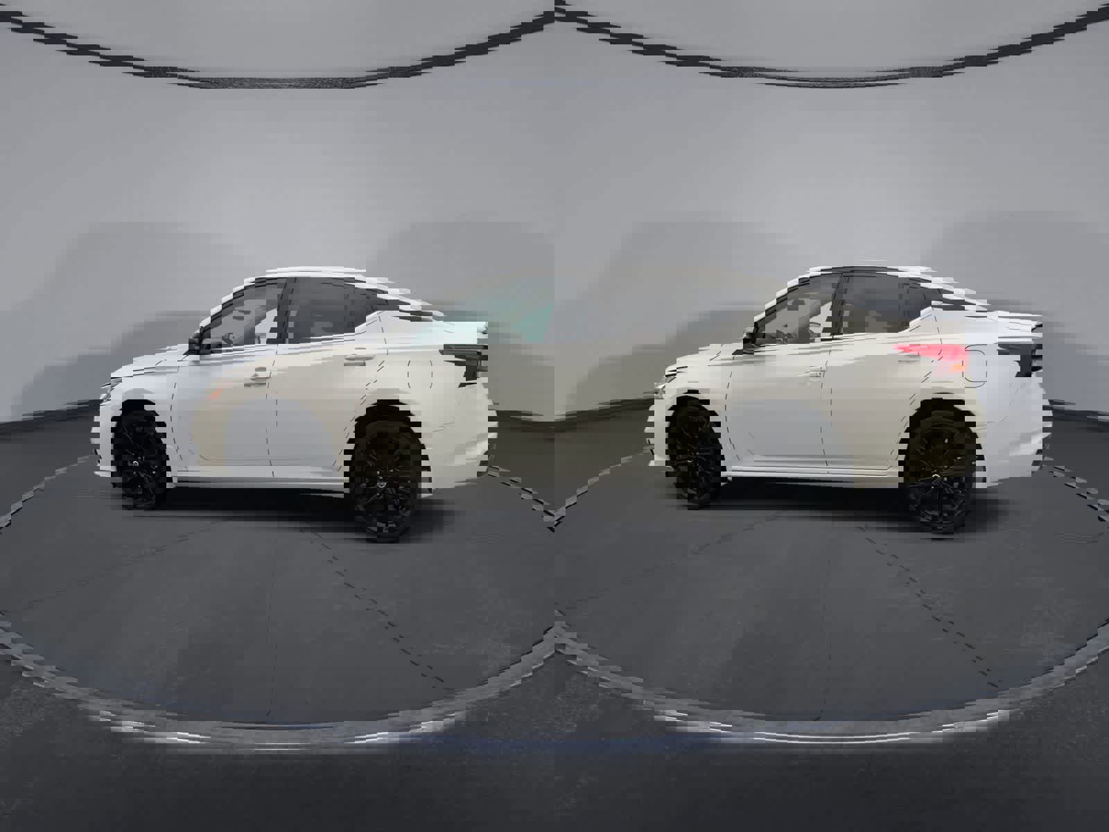 Used 2022 Nissan Altima 2.5 SR w/ Midnight Edition Package image 5