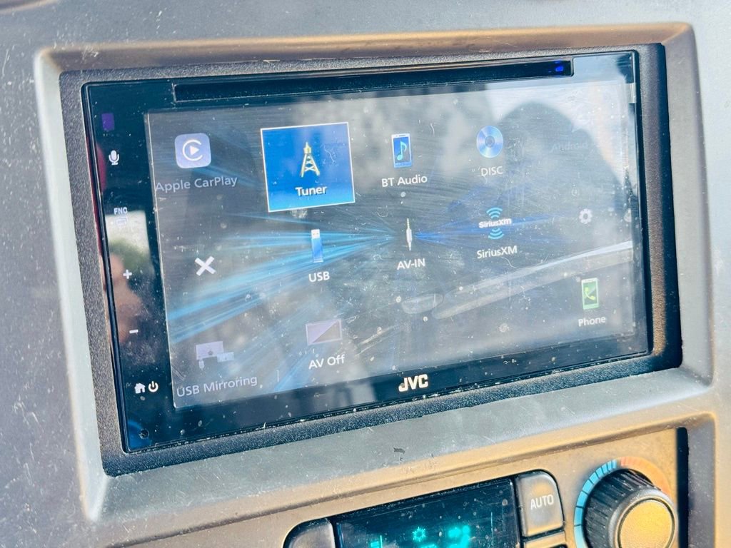 Used 2005 HUMMER H2 4D Sport Utility image 22