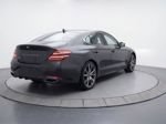 Used 2026 Genesis G70 2.5T RWD image 7