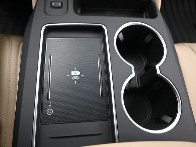 New 2026 Acura MDX w/ Technology Package image 13