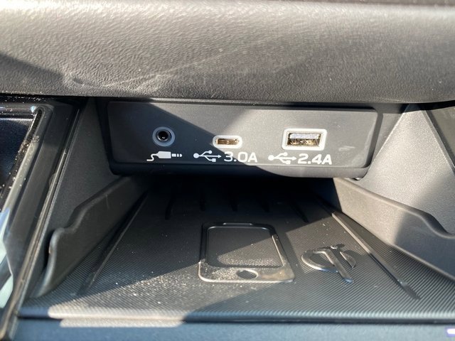 New 2025 Subaru Outback Limited image 13