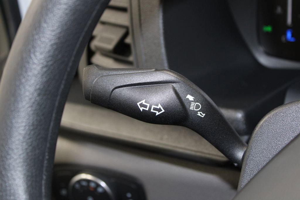 New 2026 Ford Transit 250 148 Medium Roof w/ Load Area Protection Package image 36