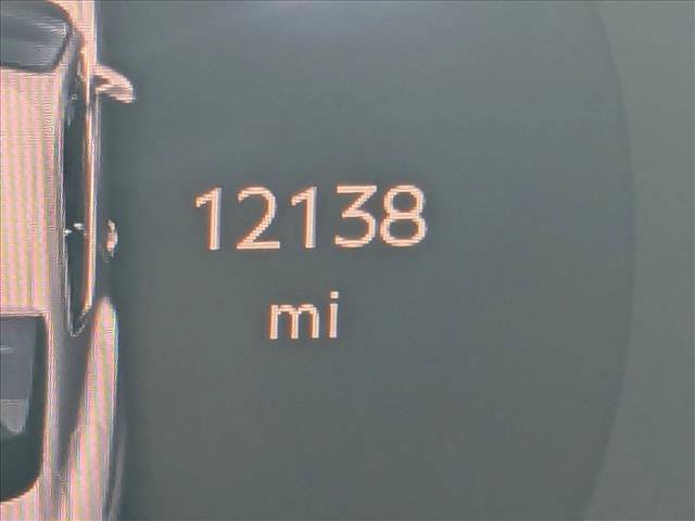 Used 2023 Bentley Continental GT Mulliner image 8