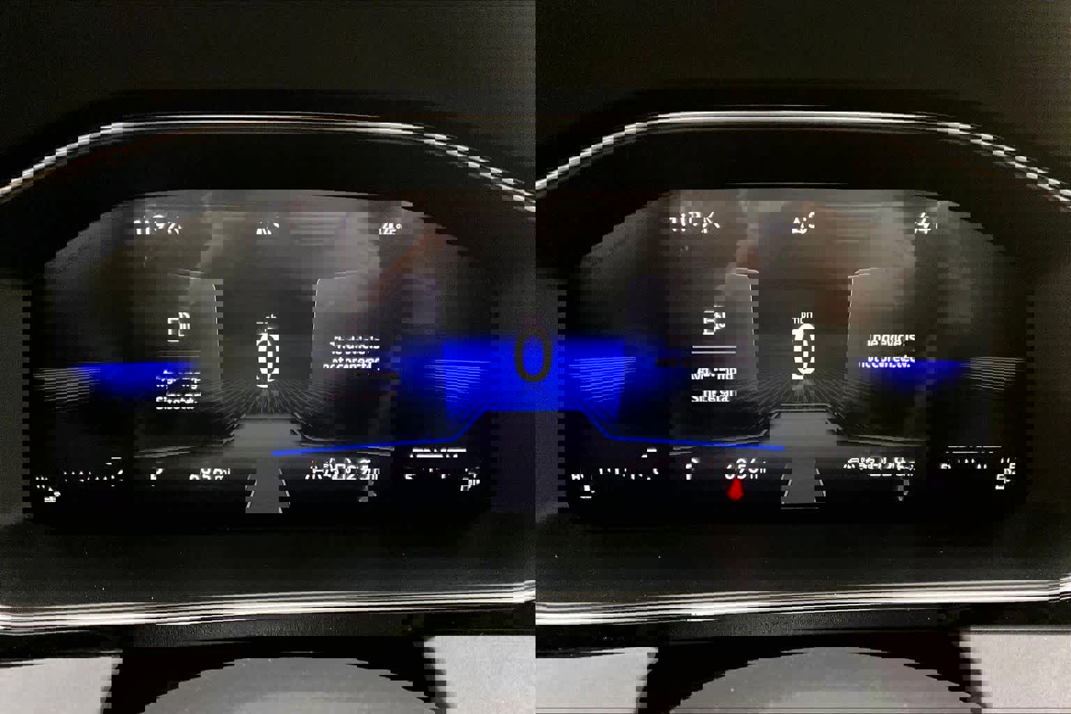 Used 2025 Volkswagen Jetta SE w/ Black Wheel Package image 23