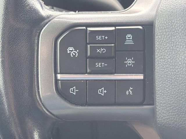 Used 2021 Ford F150 Lariat w/ Equipment Group 502A High image 28