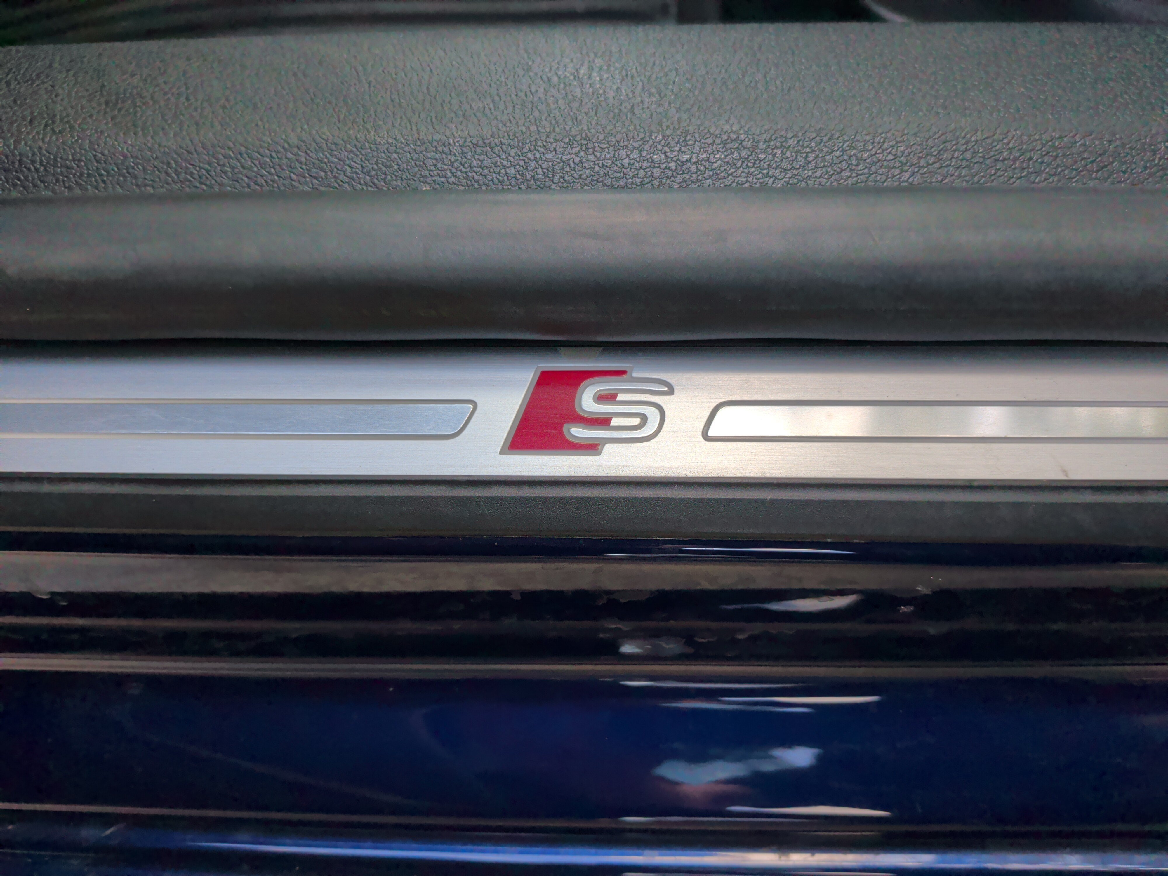 Certified 2023 Audi A5 2.0T Premium Plus w/ Premium Plus AWD/4WD image 36