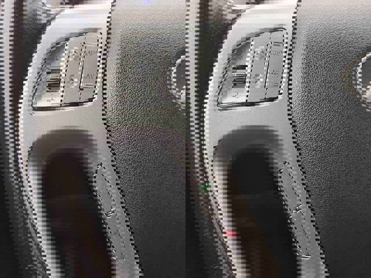 Used 2012 Hyundai Tucson GLS image 23