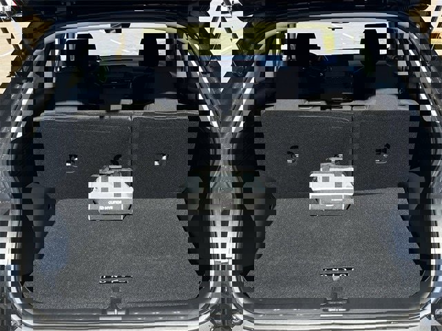 Used 2025 Hyundai Ioniq 5 SE image 34