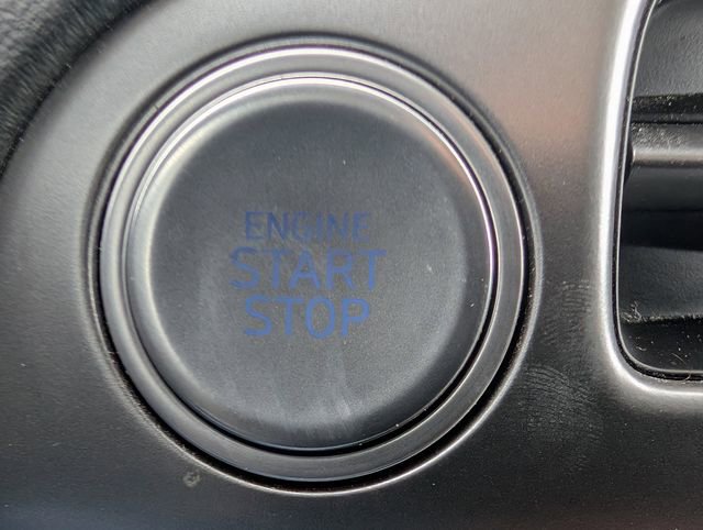 Used 2023 Hyundai Palisade SEL w/ Premium Package image 27