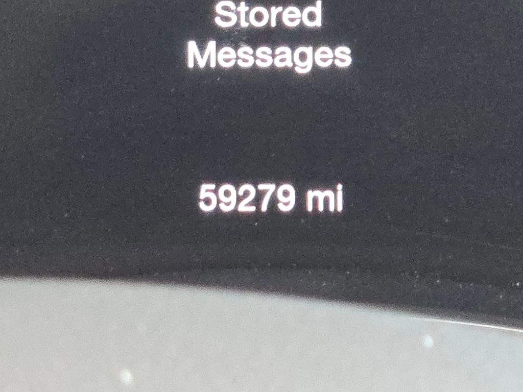 Used 2020 Jeep Grand Cherokee Altitude image 20