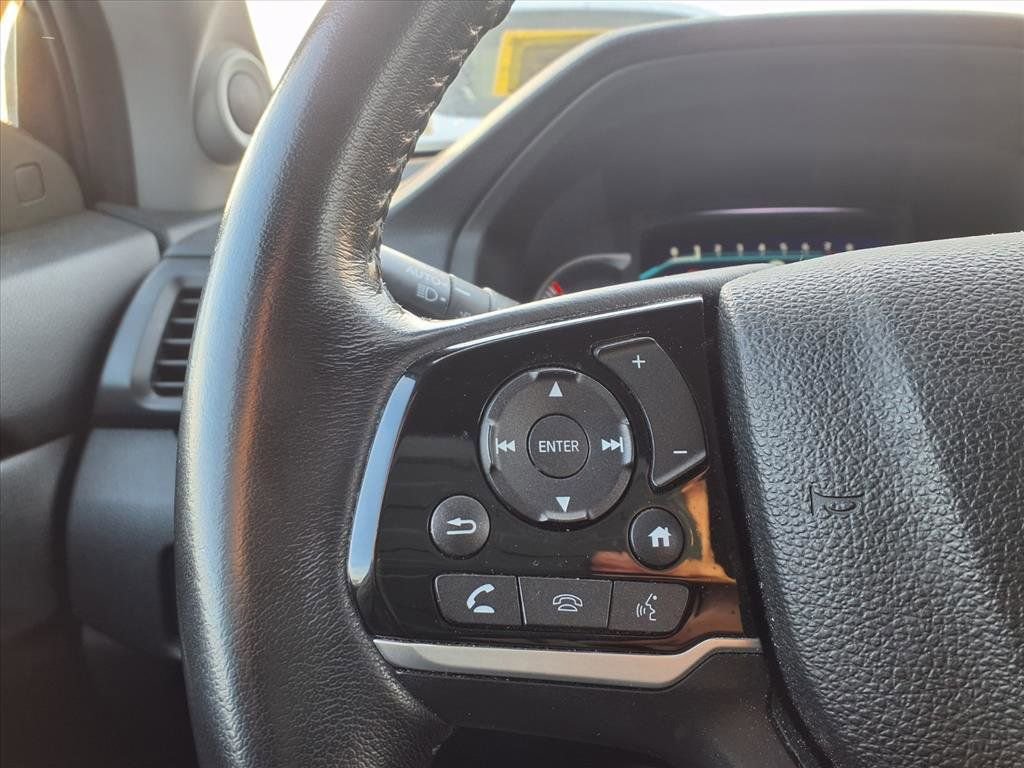 Used 2020 Honda Pilot Touring image 13
