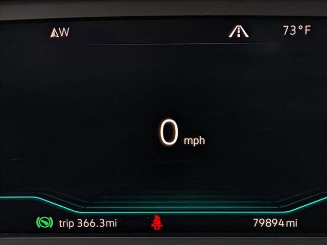 Used 2019 Volkswagen Jetta SEL Premium image 11