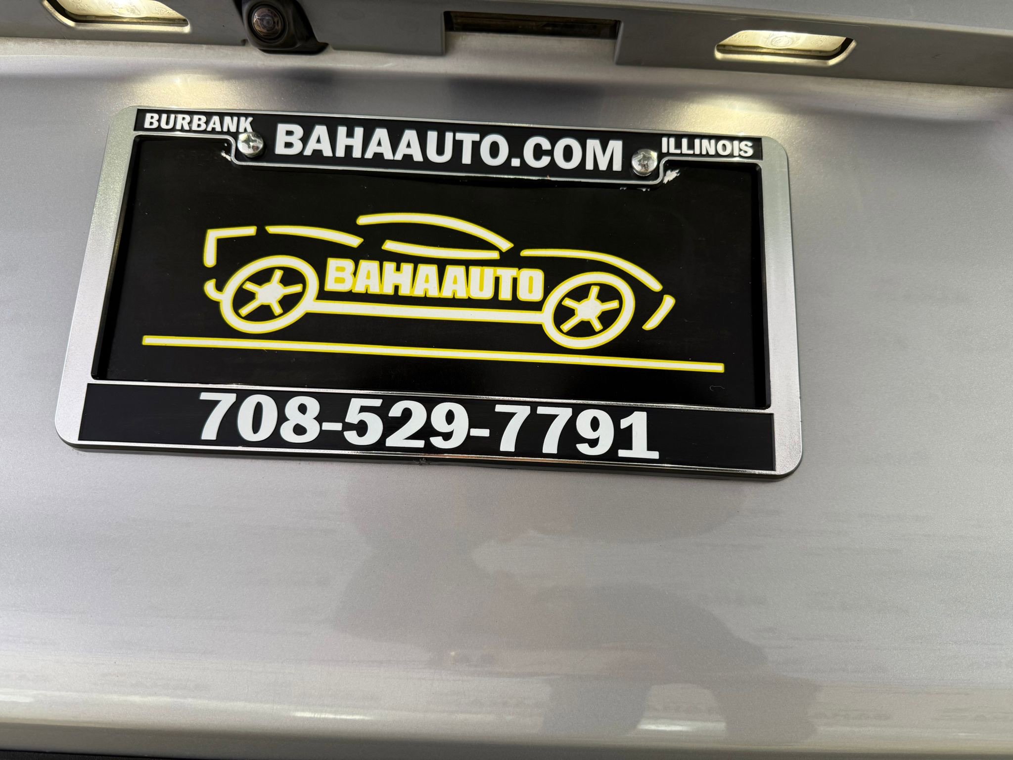 Used 2022 Toyota RAV4 LE image 16