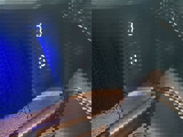 Certified 2026 Mercedes-Benz GLC 300 4MATIC image 32